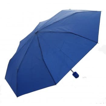 Tube Tele Umbrella