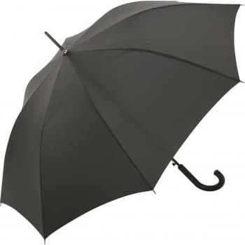 FARE AC Regular Umbrella