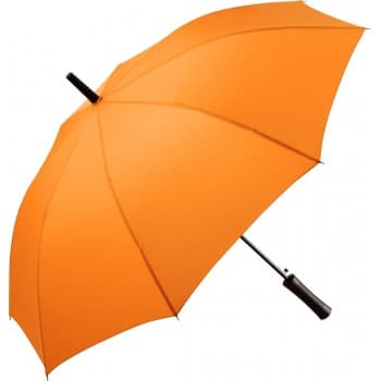 FARE AC Regular Umbrella