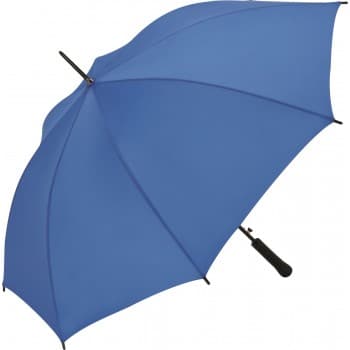 FARE AC Regular Umbrella