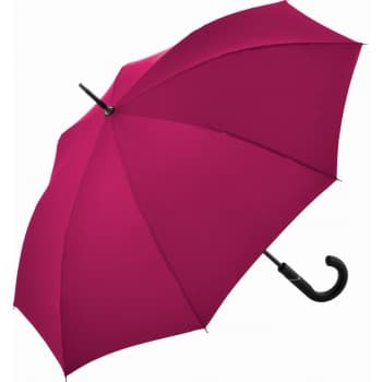 FARE Fibertec AC Regular Umbrella