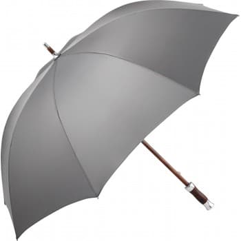 FARE Exclusive 60th Edition midsize Umbrella