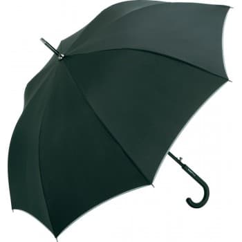 FARE Windmatic AC Alu Midsize Umbrella