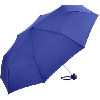 FARE Alu Mini Umbrella