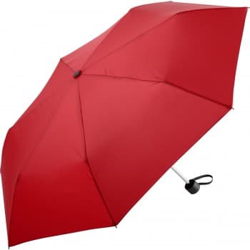 FARE Mini Umbrella