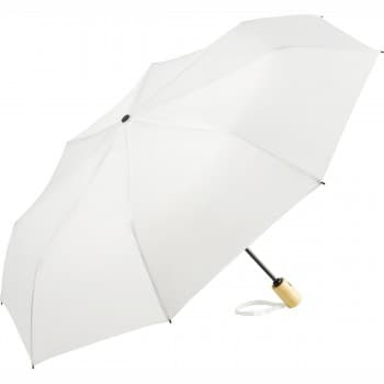 FARE AOC Mini ÖkoBrella Umbrella