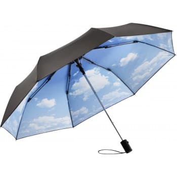 FARE Nature AC Mini Umbrella