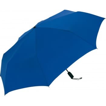 FARE Magic Windfighter Oversize Mini Umbrella