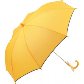 FARE Kids Safety Umbrella 