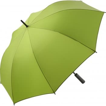 FARE Colour Reflex AC Golf Umbrella