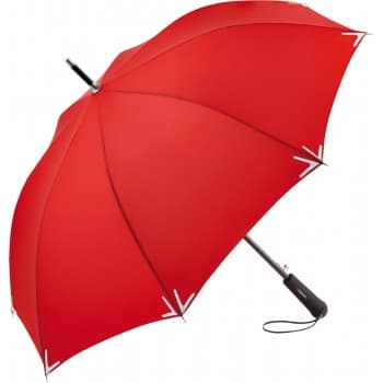 FARE SafeBrella AC Regular Umbrella