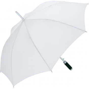 FARE Windmatic AC Alu Regular Umbrella