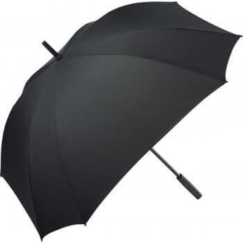 FARE Square Golf Umbrella