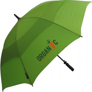 Eco Vent Umbrella