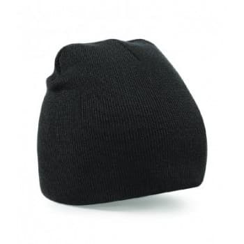 Beechfield Original Pull-On Beanie