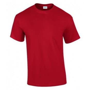 Gildan Ultra Cotton™ T-Shirt