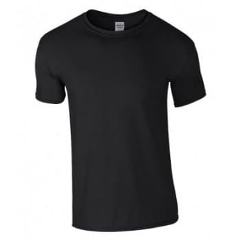 Gildan SoftStyle® Ringspun T-Shirt