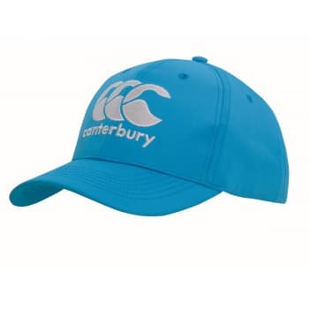 Custom Printed Sports Ripstop Cap