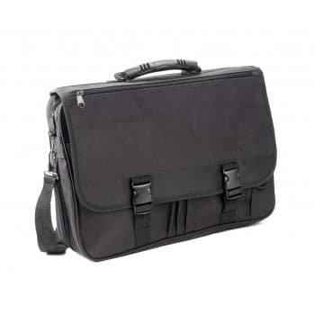 Chalford Laptop Bag