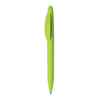 Icon Serena Pen