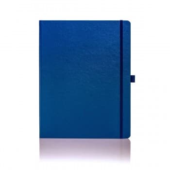 Large Notebook Squared Paper Matra