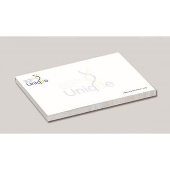 NoteStix Sticky Note 105x75 (A7) 50 sheets