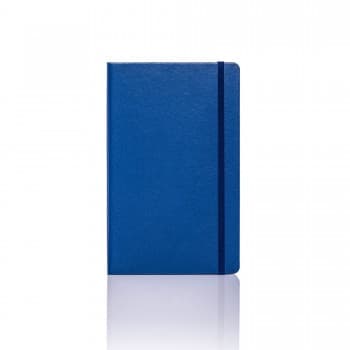 Medium Notebook Ruled Paper Balacron