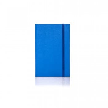 Pocket Classic Collection Notebook Ruled Paper Matra