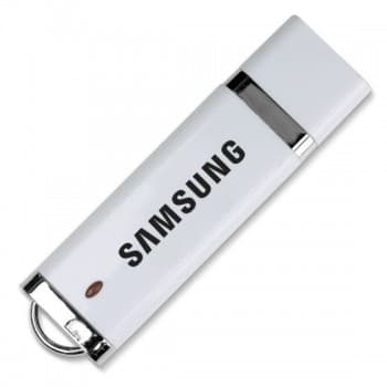 Chic 4GB