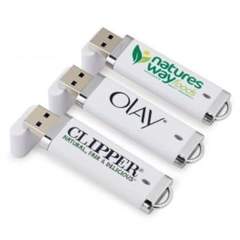 Chic 8GB