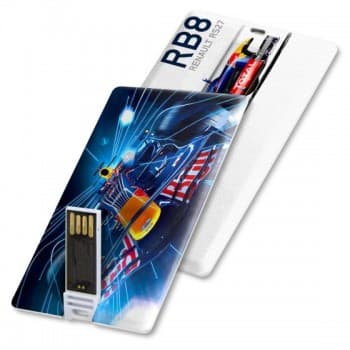 USB Card 4GB