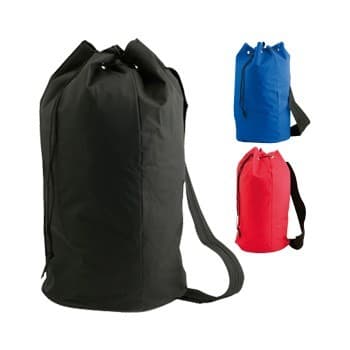 Duffel Bag Giant