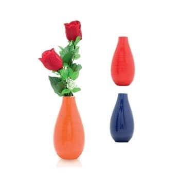 Vase Celane