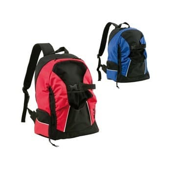 Backpack Nitro