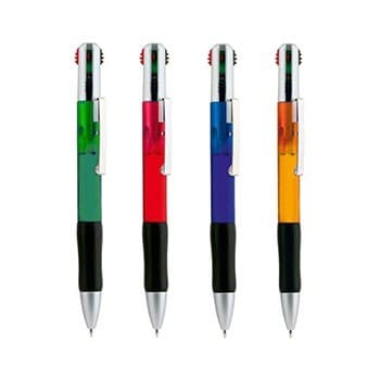 Pen Multifour