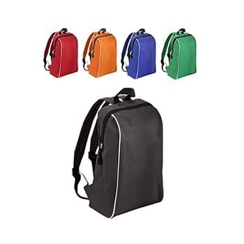 Backpack Assen