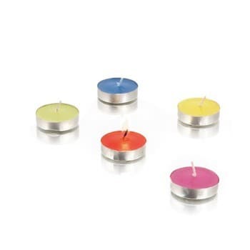 Candle Set Cerum