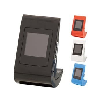 Digital Photo Frame Binter