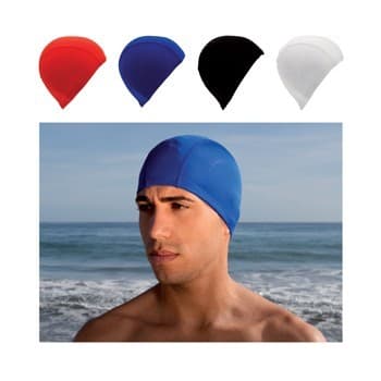 Swim Hat Micra