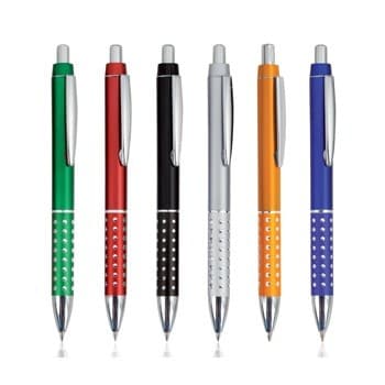 Custom Printed Pen Olimpia