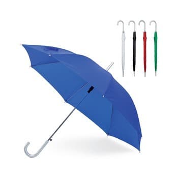 Custom Printed Umbrella Hetler