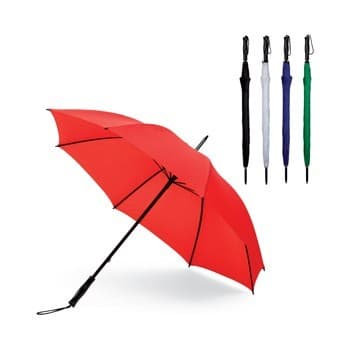 Custom Printed Umbrella Altis