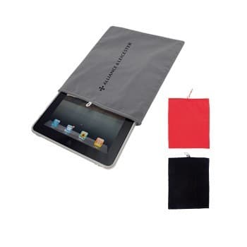 Custom Printed Tablet Case Mega