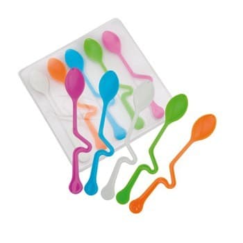 Spoon Set Anpao