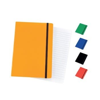 Notebook Lamark