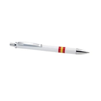 Custom Printed Pen Horten