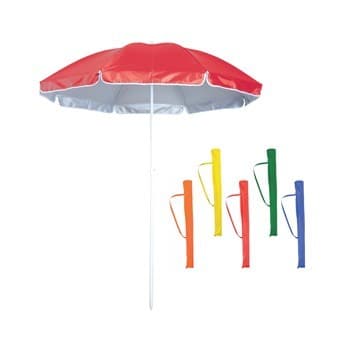 Beach Umbrella Taner