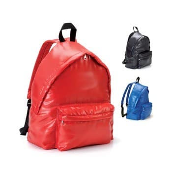 Backpack Meridien