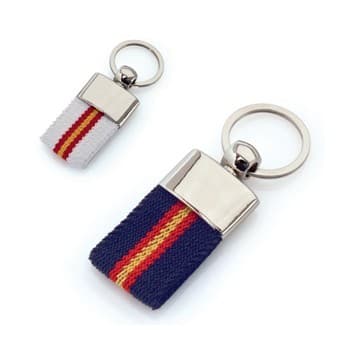 Keyring Vinger