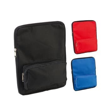 Tablet Case Marlix